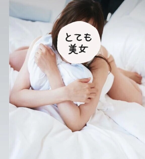 本日も満了お礼♡