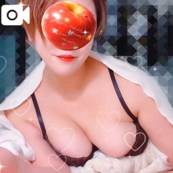 声あり👂心細い夜も、おっぱいで安心を…💕