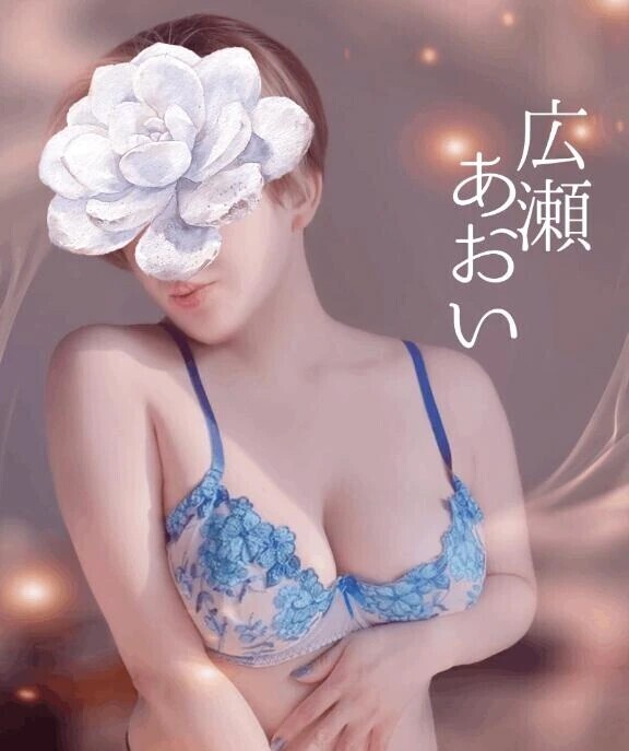 少しだけおやすみをいただきます🌙