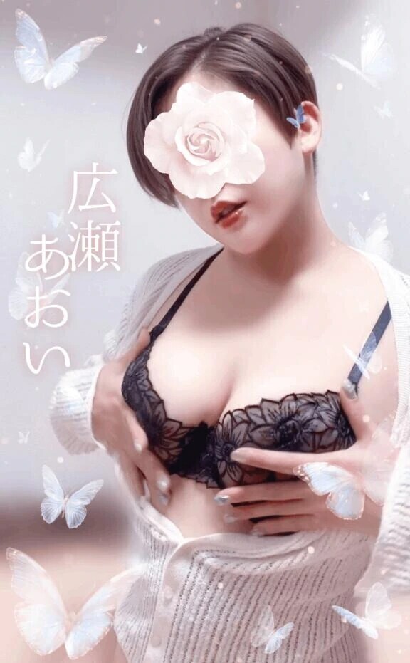 えっちな補修授業、受けてみますか…？💕