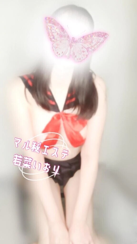 月がきれいですね