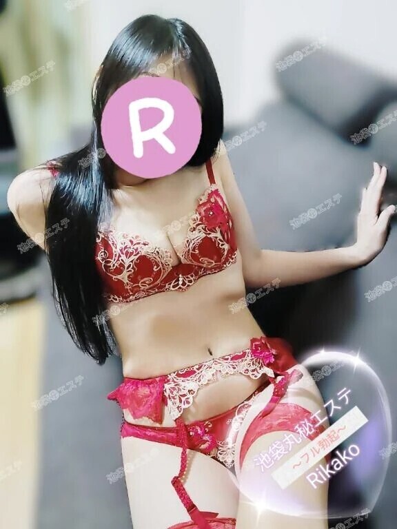 コア 本指名М様♡