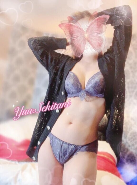 🙏ゆうからのお願いです❣️🙏