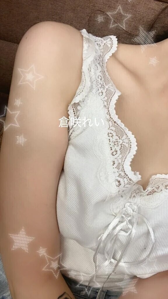 お礼💌10/3☆Mさん✨マシャ