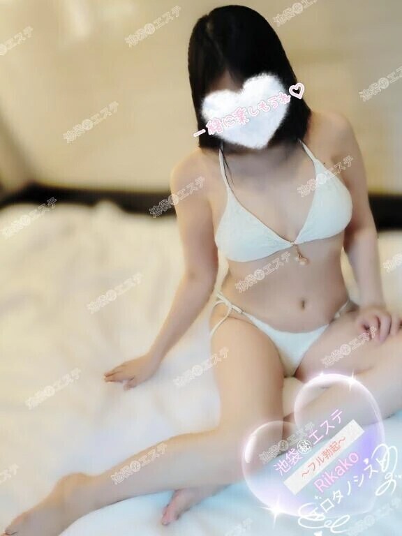 おはようございます😊