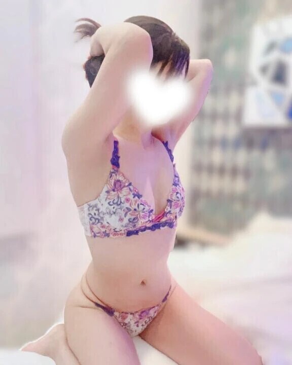 本日、事前完売♡