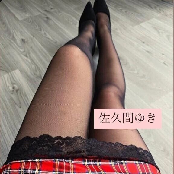 ◯◯シタイ😘💕