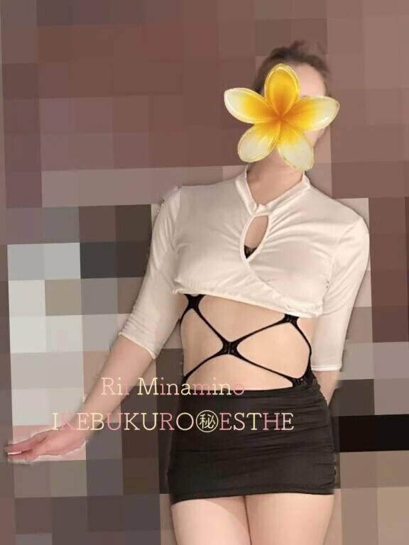 深いいはなし🌷