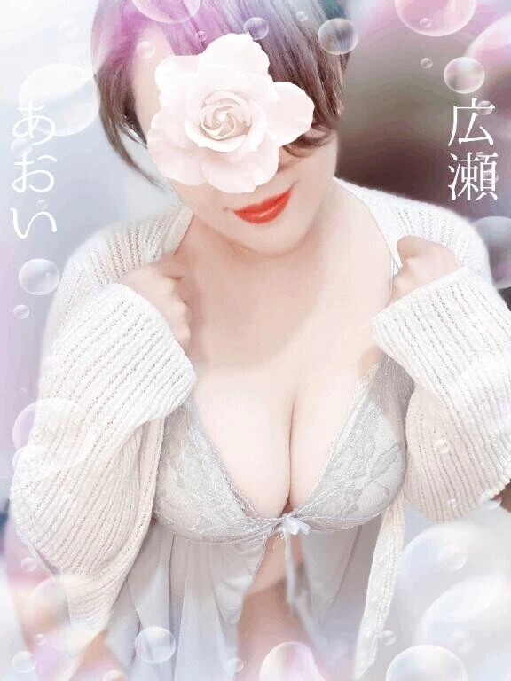 今夜の授業科目は◯◯💕