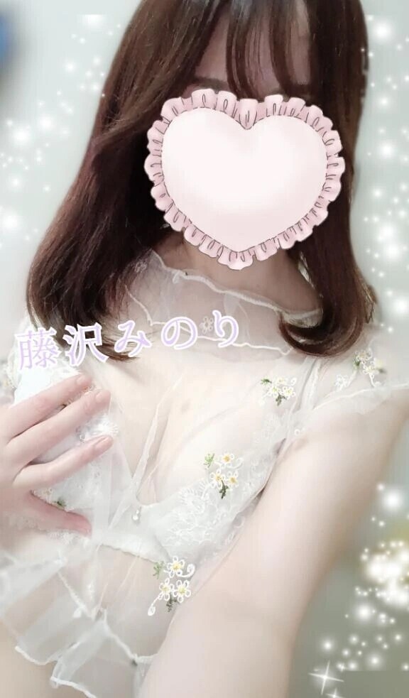 19時〜出勤です♡