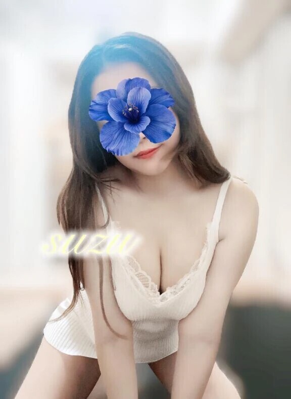 出勤しました♡