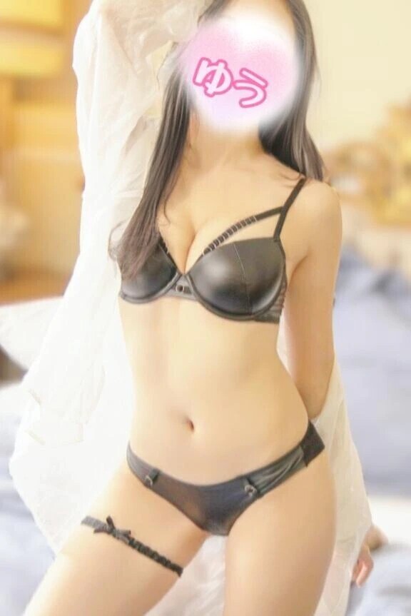 💟昨日のありがとう💌💟