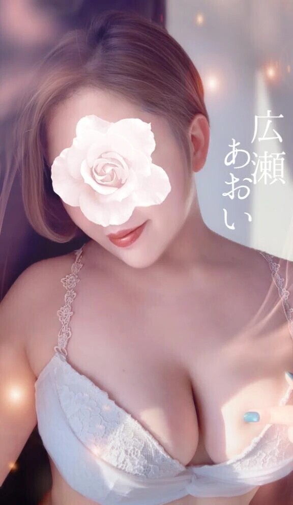 浴場でとろとろGカップ密着プレイ💞