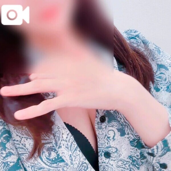 くすっ。。。🌷