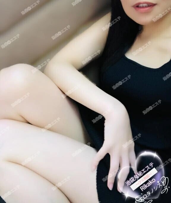 おおちゃん💌ありがと♡