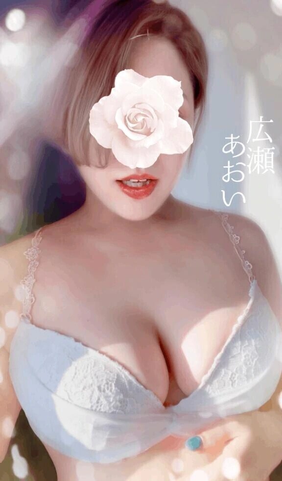 10/10もありがとうございました🍀