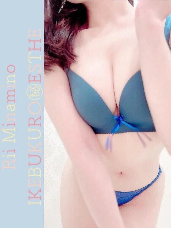 貯めたら体に悪いよ？🌷