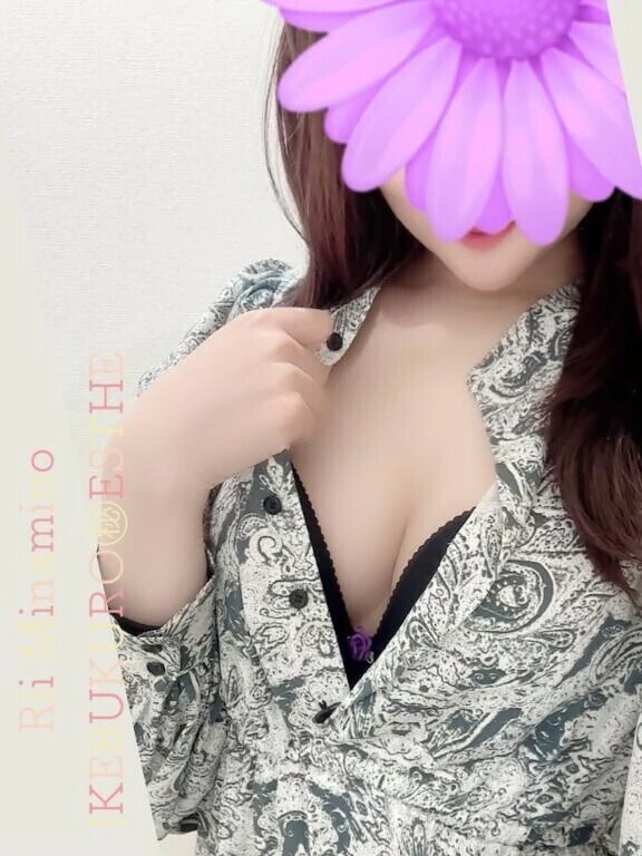 ﾌﾟﾛではないﾄｺﾛ🌷