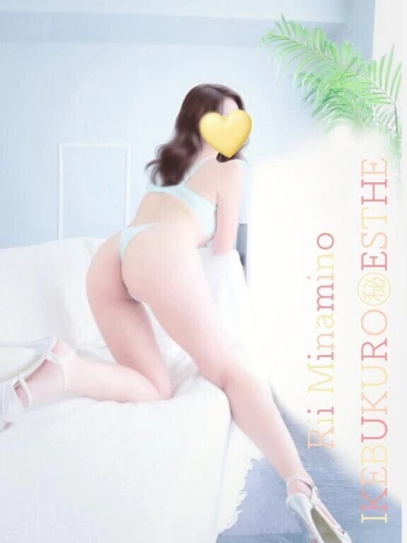 りい天🌷(再来)