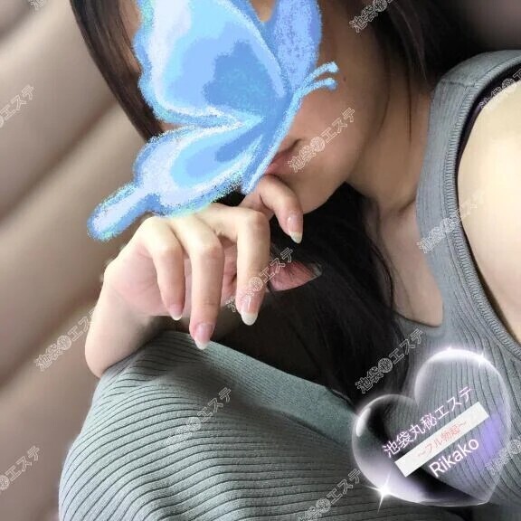 モトチカさん口コミありがとうございます✨