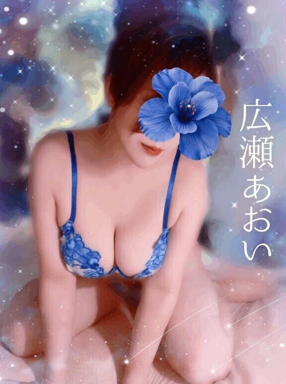 甘いのはさつまいも…？それとも…💕