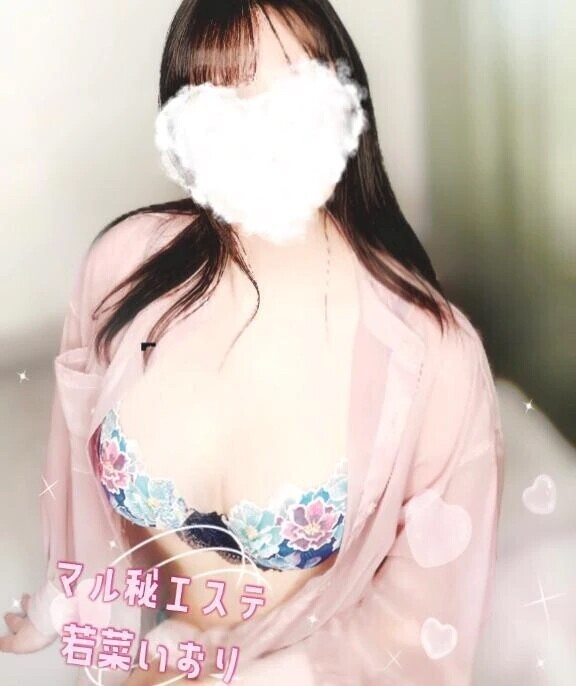 小さいおじさん？