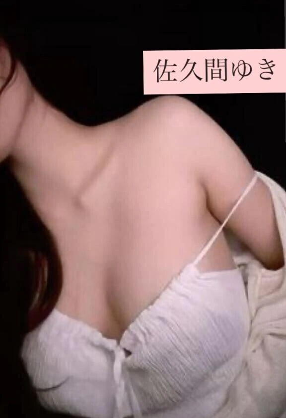 ご指名をありがとうございます✨