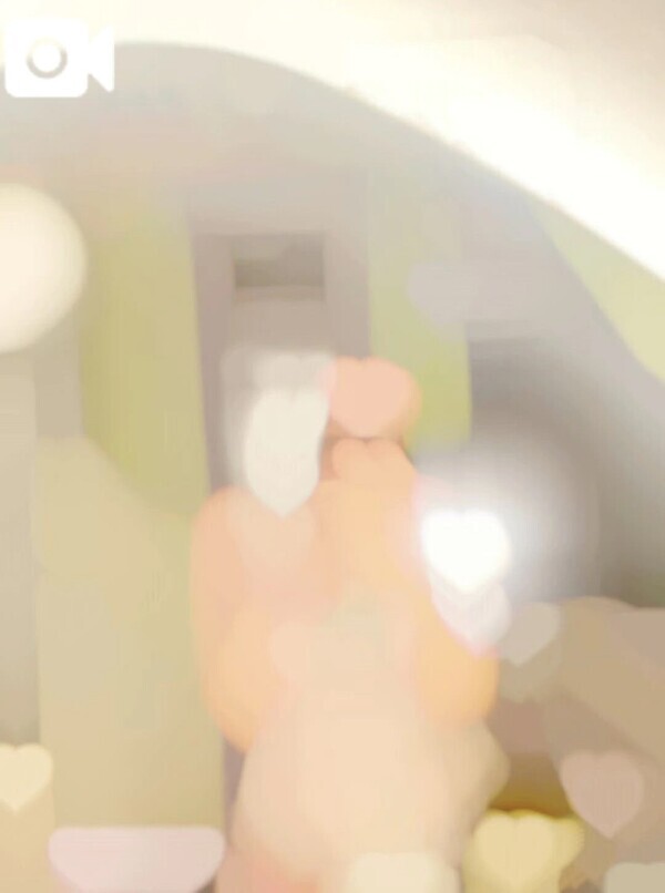 お礼:Oさまへ💓