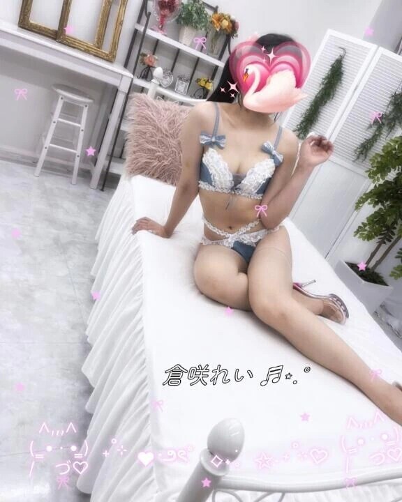 お礼💌Ｙさん✨ﾊﾞﾘﾊﾞﾘ🌟