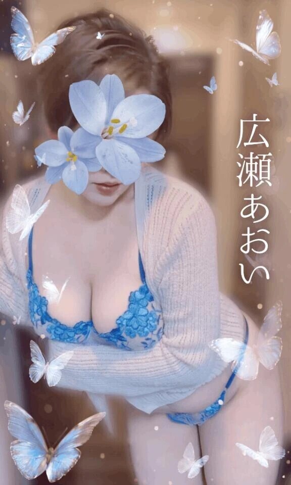 10/13もありがとうございました💐