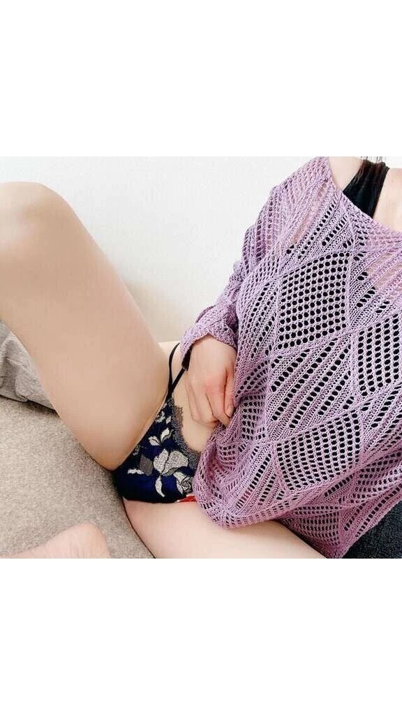 ありがとうございました