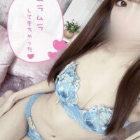 辻井みく
