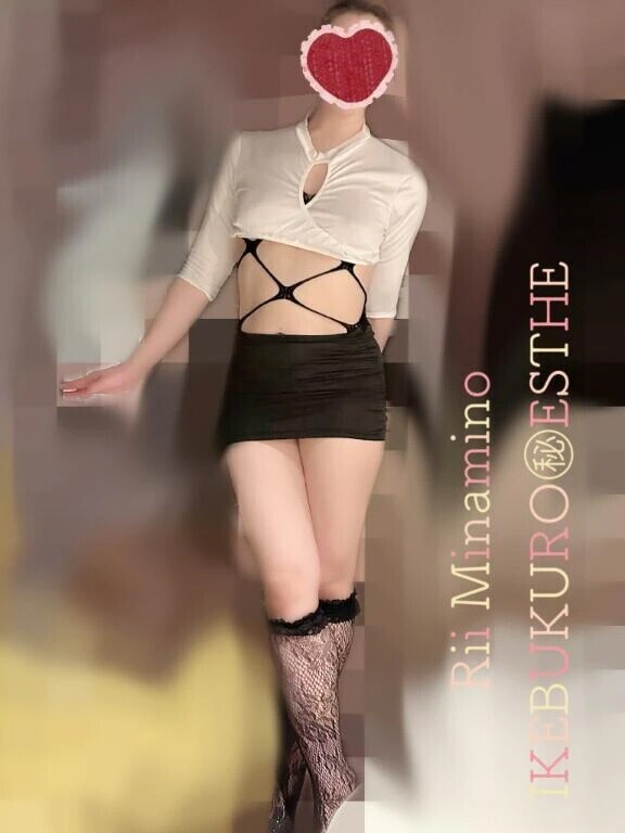 改めて・・♡🌷