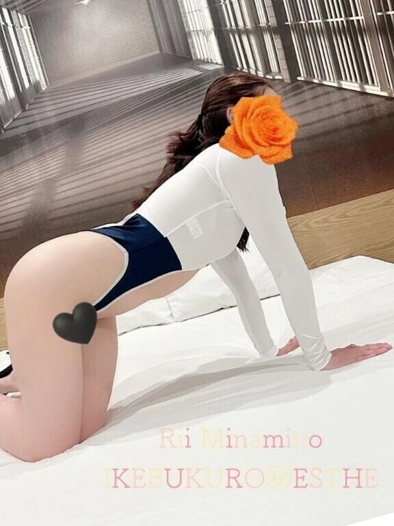 選べない時、、🌷