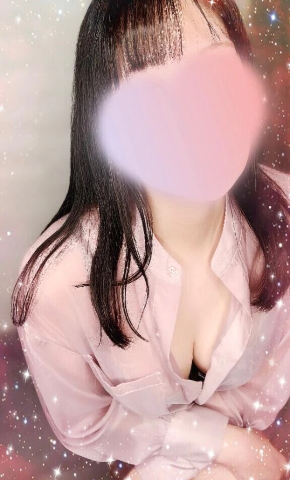 💌吐息が漏れて