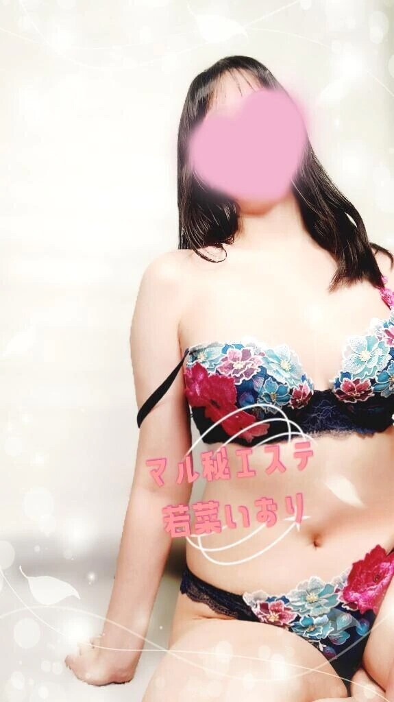 いつも可愛い姿で