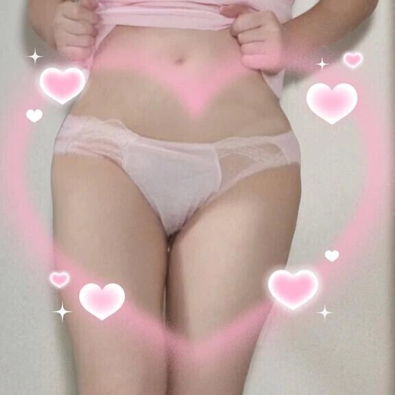 恥ずかしい写真😖