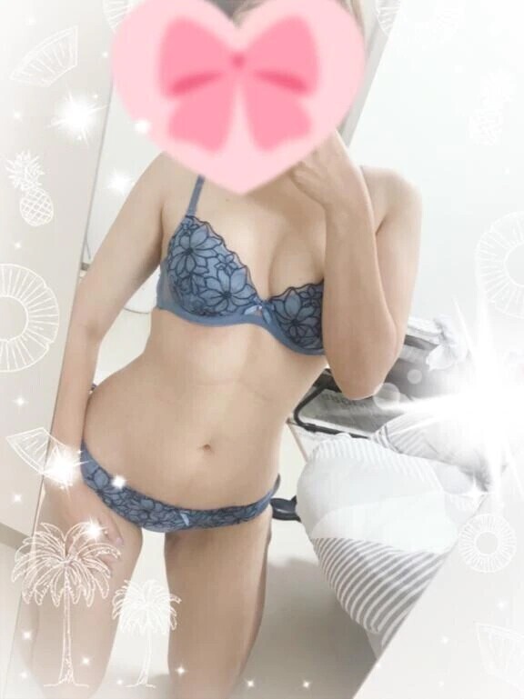 Tさんありがとう