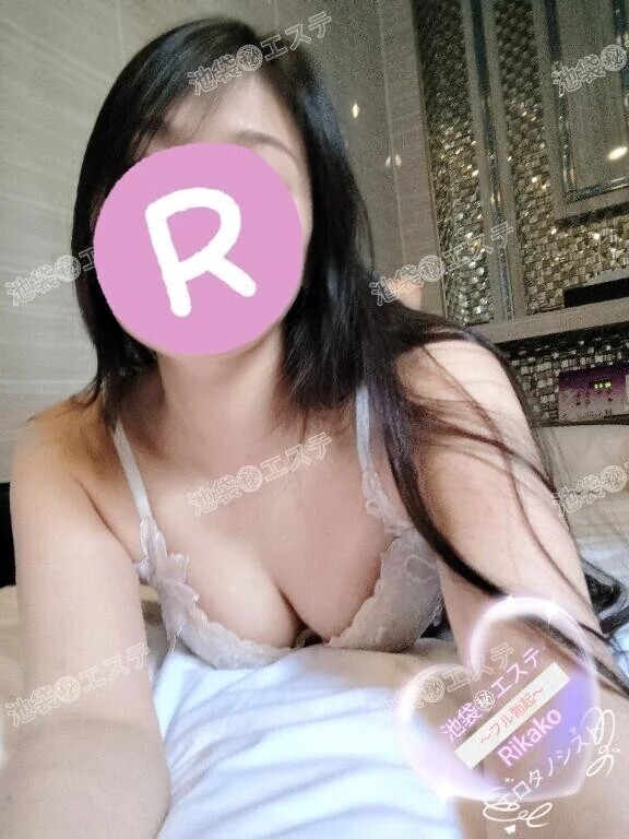 明日からも頑張れますように✨