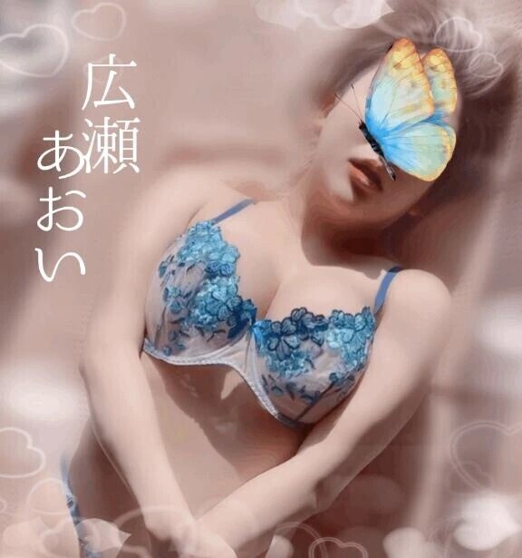 10/17もありがとうございました🫧