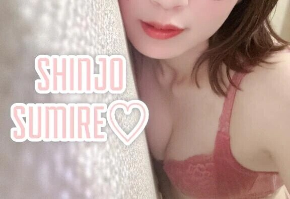 ⚠️来週10/27〜の出勤について…