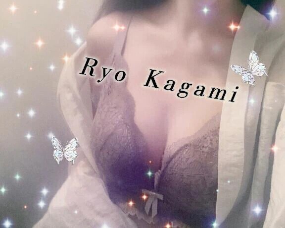 週末はゆっくり♡