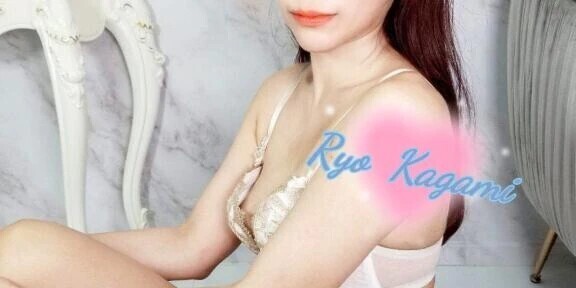 一緒にぽかぽか♡