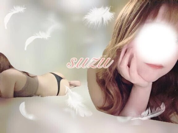 耳に残る…👂💓︎💕︎︎