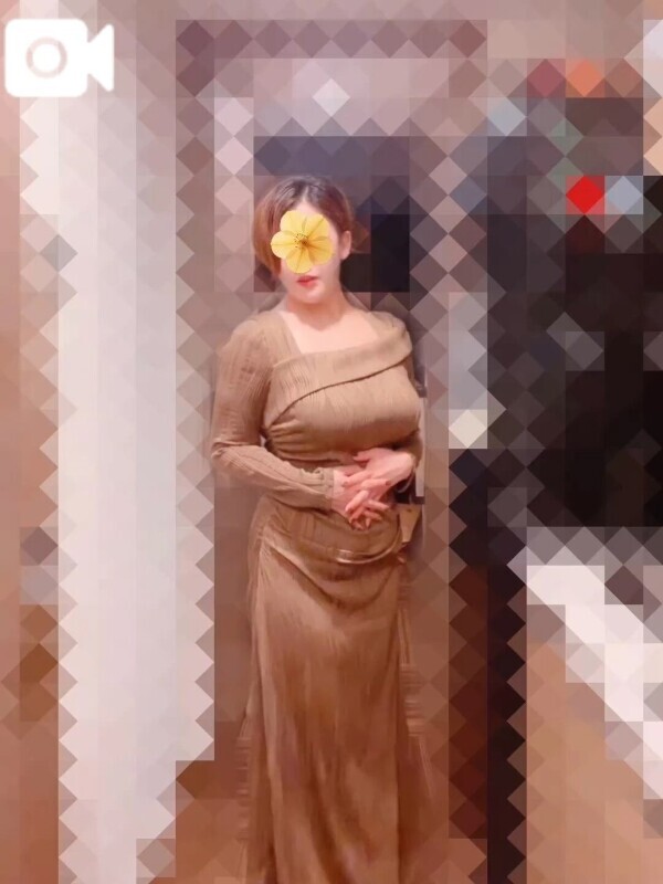 10/20もありがとうございました🌱