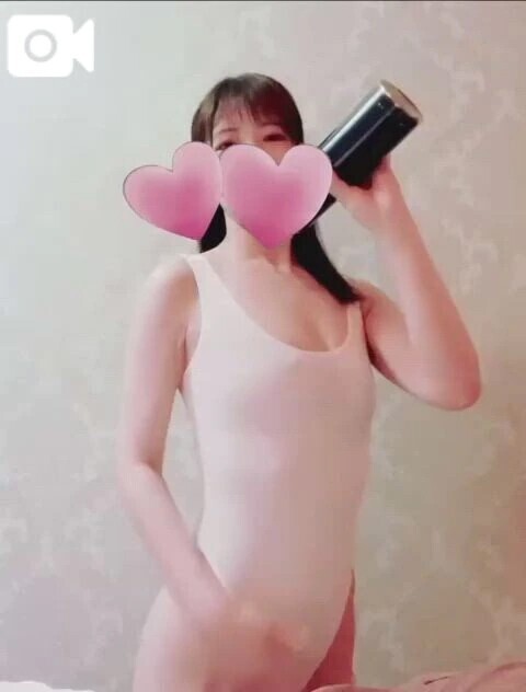 ご要望でフル勃起🥰