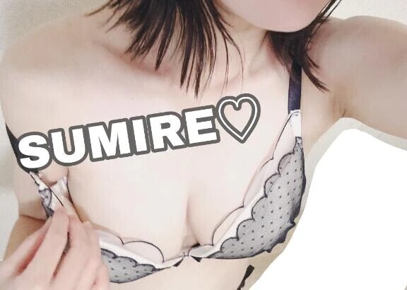 本日もありがとうございました🫶🏻✨