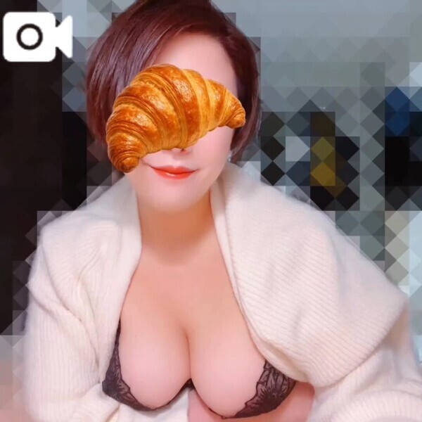 声あり👂心をゆるめて…ふわふわに包まれて…💕