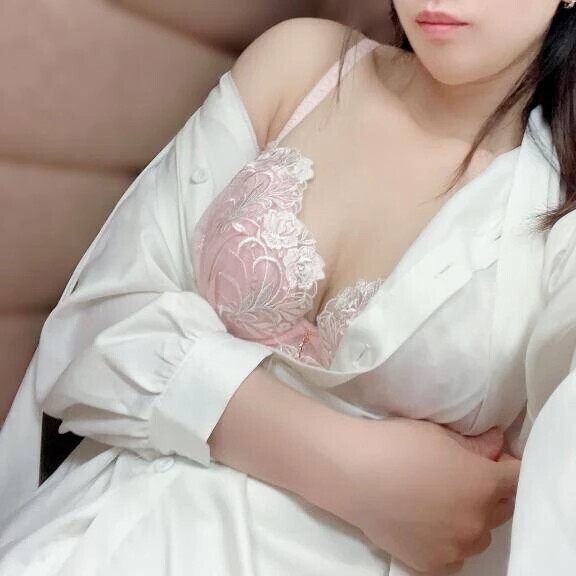 整うエッチな風俗エステ💗