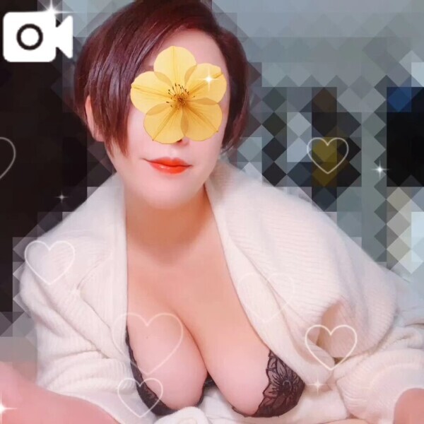 声あり👂あなたを包む、おまじない💗